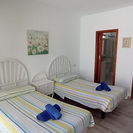 San Agustin Studio Playa del Ingles  Dış mekan fotoğraf
